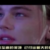 新澳门开奖现场直播结果开奖录像下载手机版！